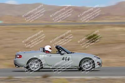 media/Nov-18-2023-Extreme Speed (Sat) [[10c227f63a]]/2-Green/turn 14/